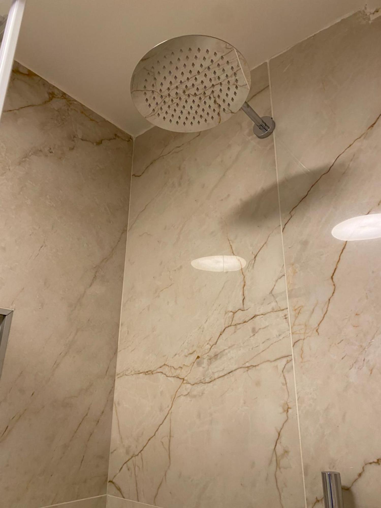 Paura Suite Apartment เนเปิลส์ ภายนอก รูปภาพ